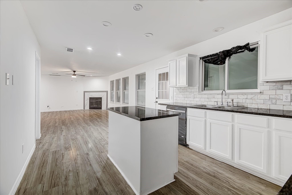 3107 Rendezvous Court - Photo 12