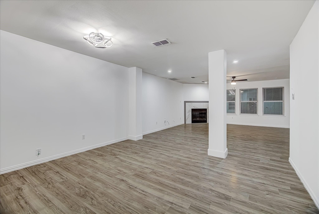 3107 Rendezvous Court - Photo 5