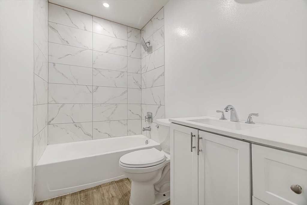 3107 Rendezvous Court - Photo 30