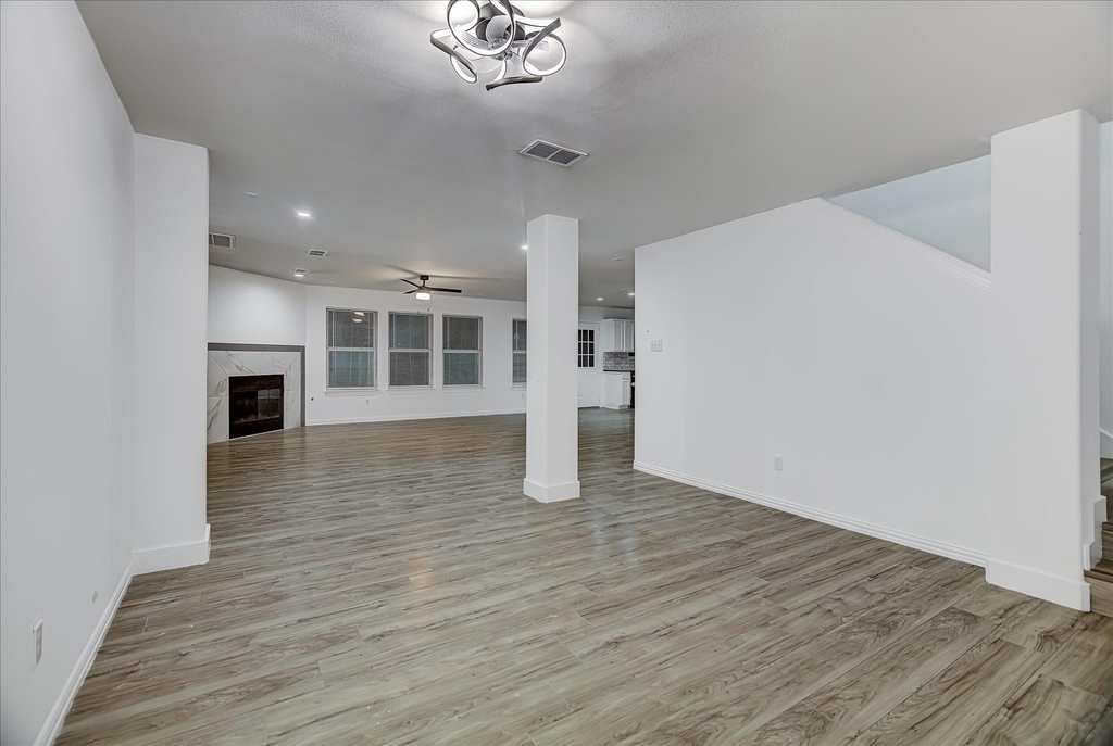 3107 Rendezvous Court - Photo 4