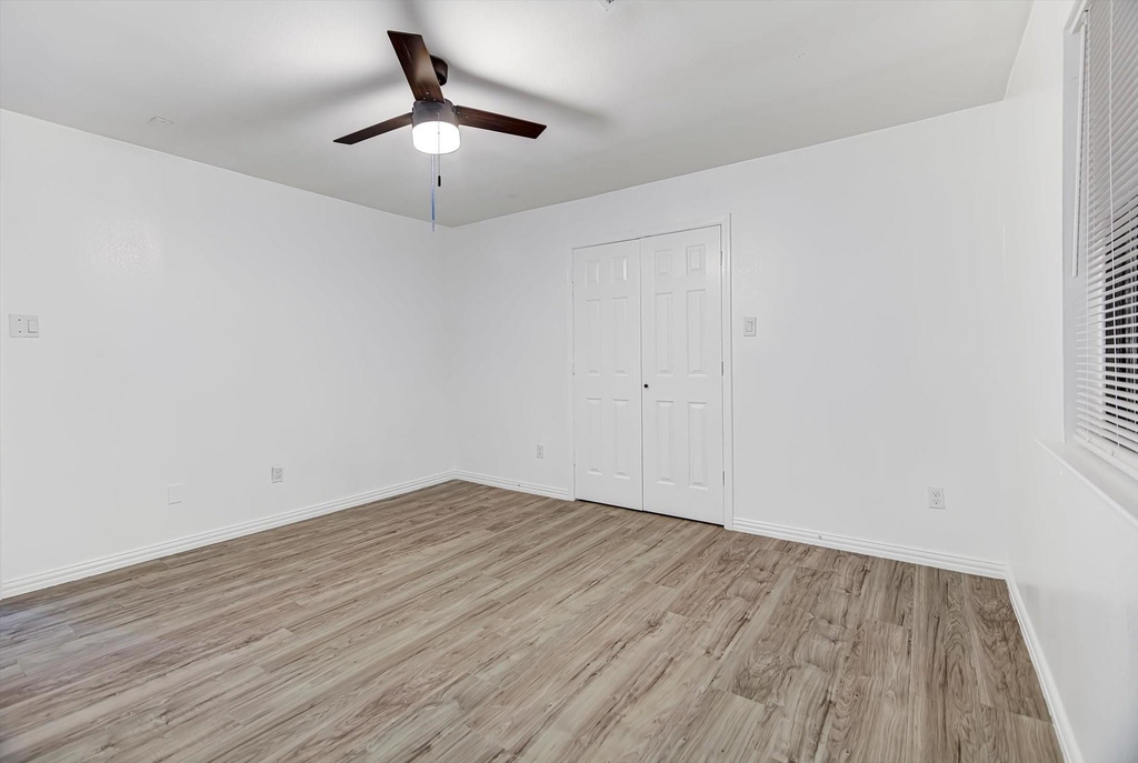 3107 Rendezvous Court - Photo 27