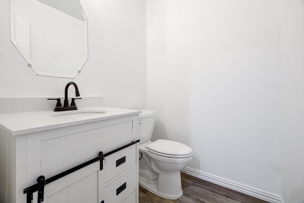 3107 Rendezvous Court - Photo 14
