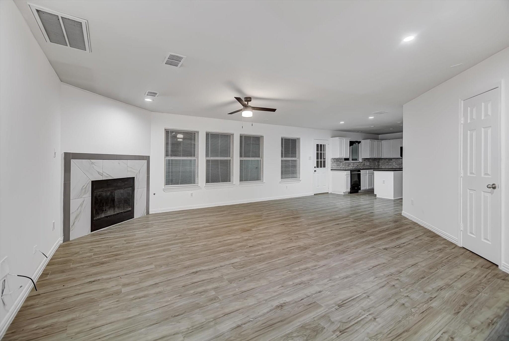 3107 Rendezvous Court - Photo 7