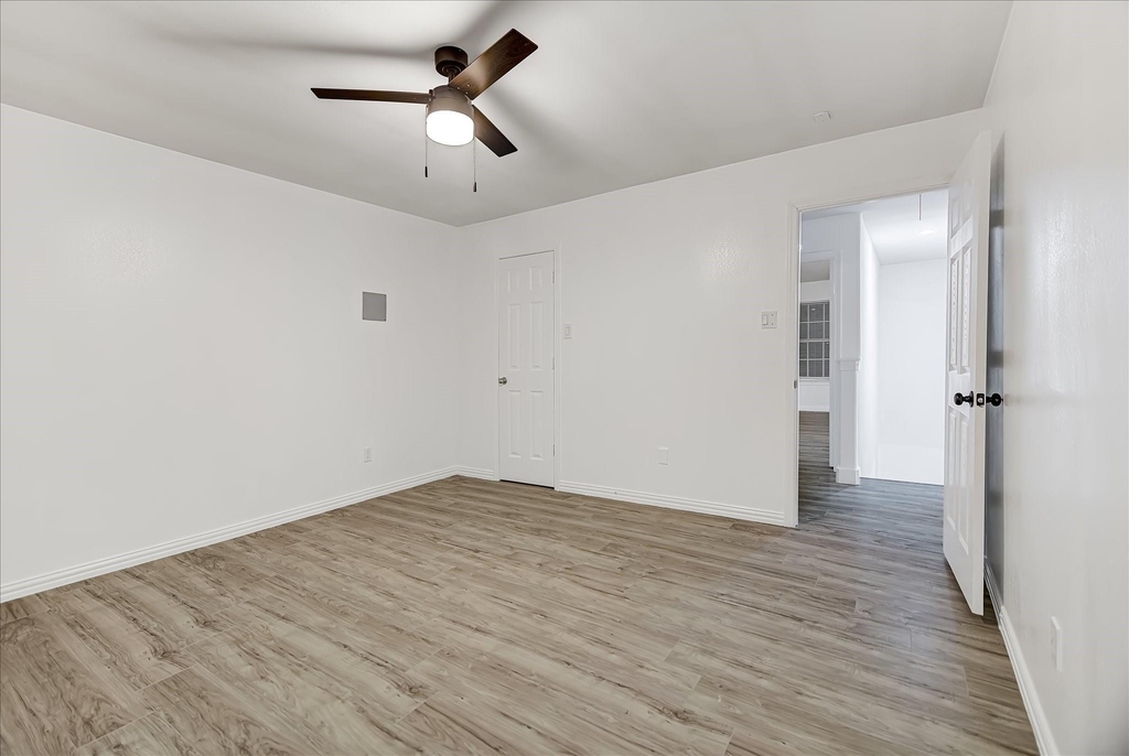 3107 Rendezvous Court - Photo 25