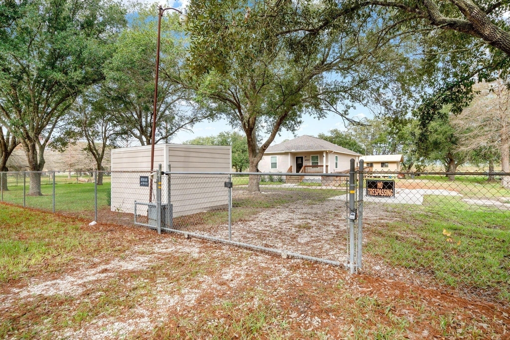 6927 David Street - Photo 25