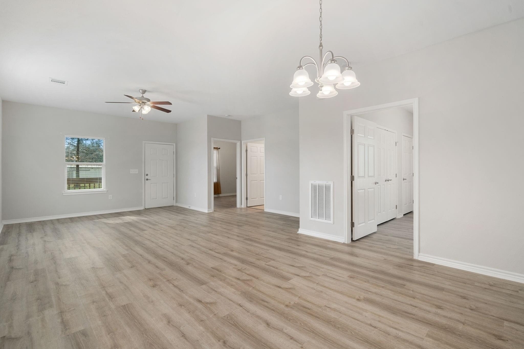 6927 David Street - Photo 8