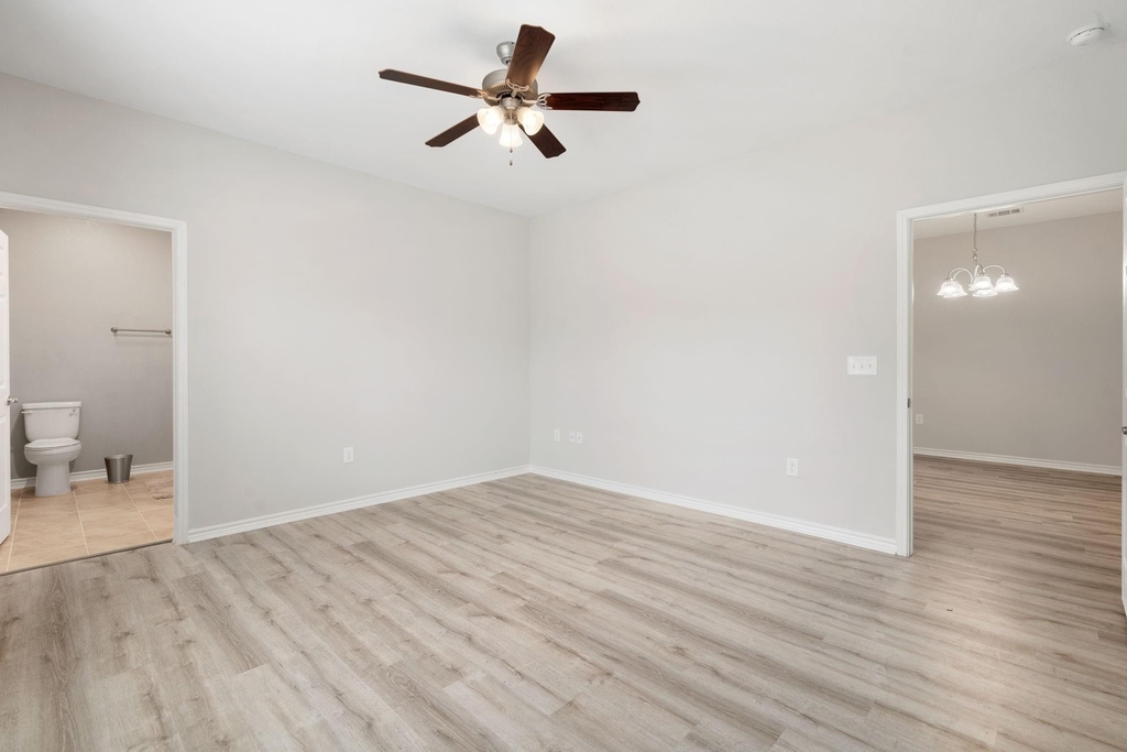 6927 David Street - Photo 16