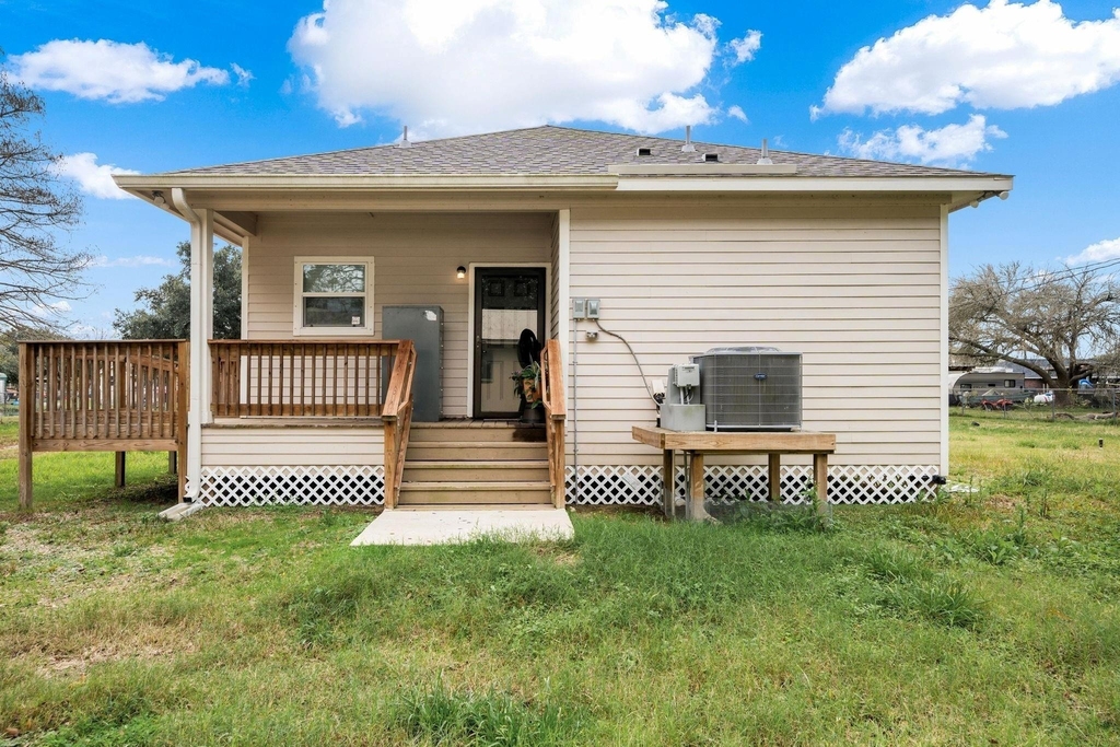 6927 David Street - Photo 5
