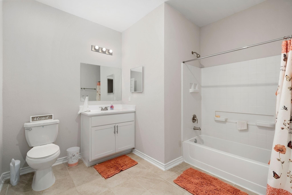 6927 David Street - Photo 19