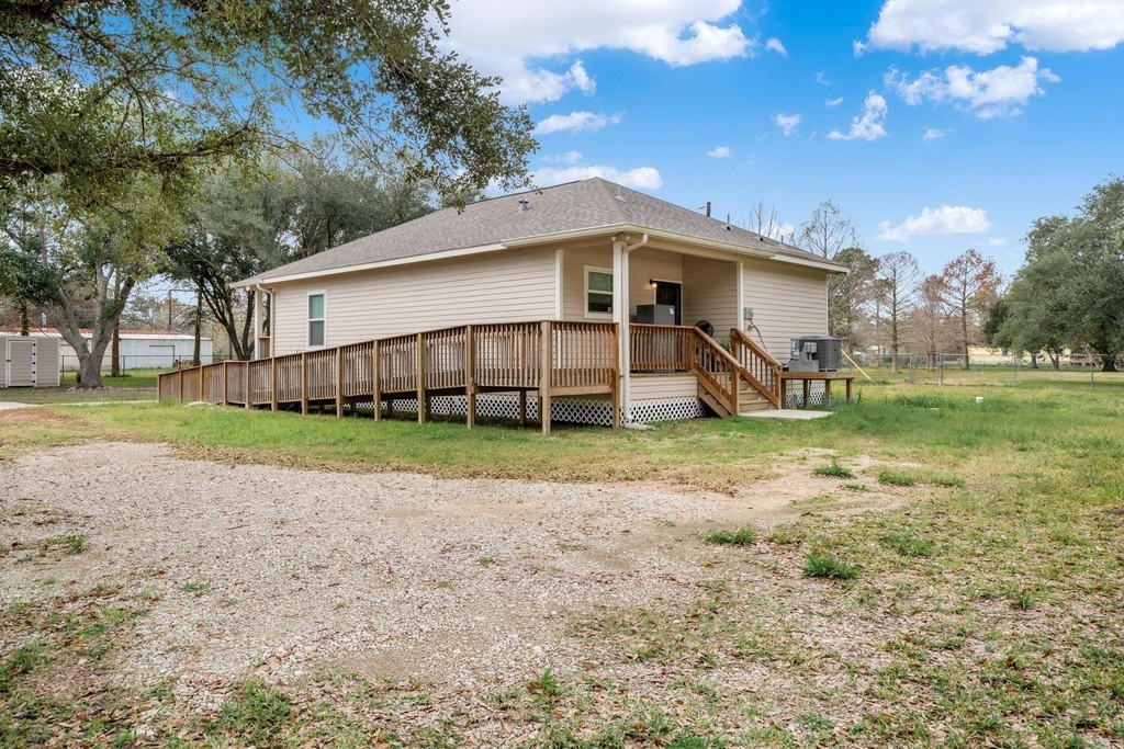 6927 David Street - Photo 4