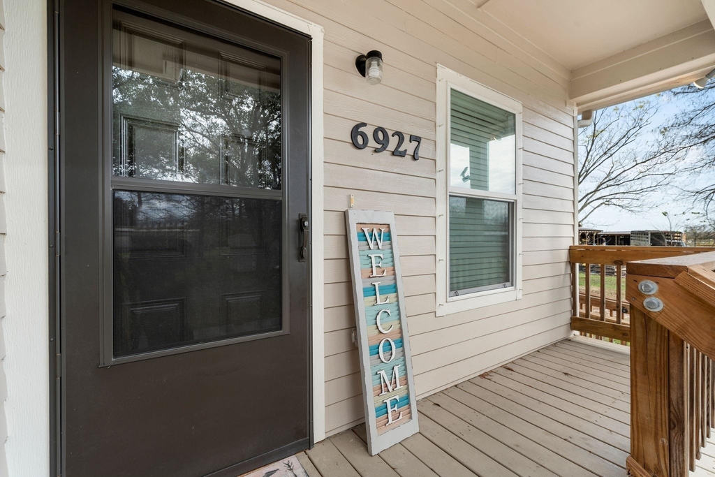 6927 David Street - Photo 6