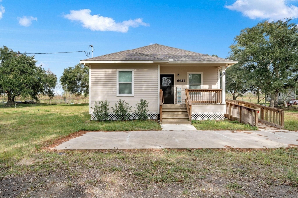 6927 David Street - Photo 3