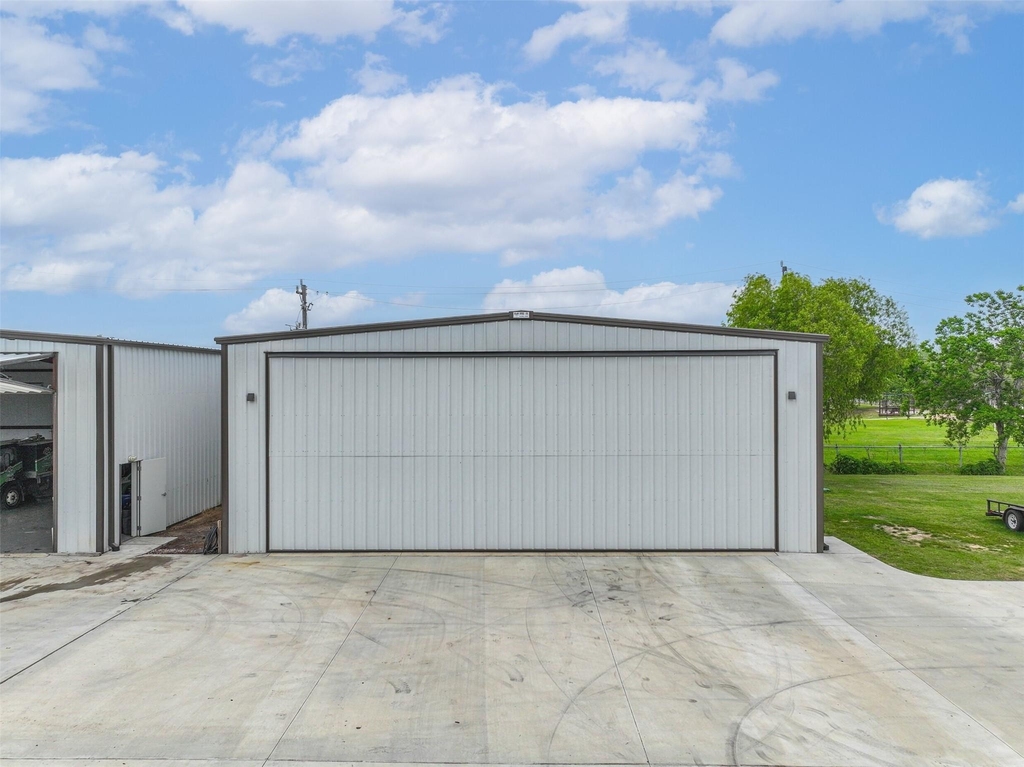 1835 County Road 130 - Photo 3