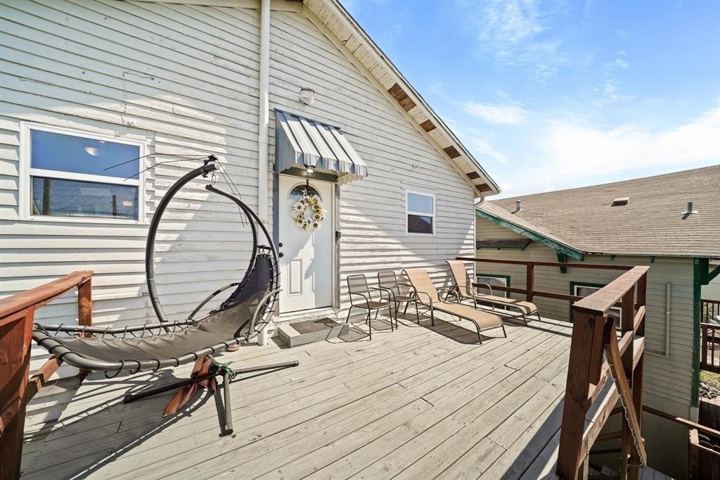 3223 Avenue M - Photo 1