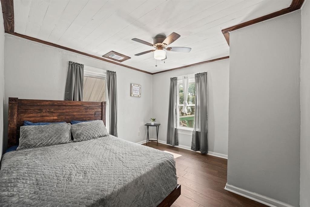 3223 Avenue M - Photo 6