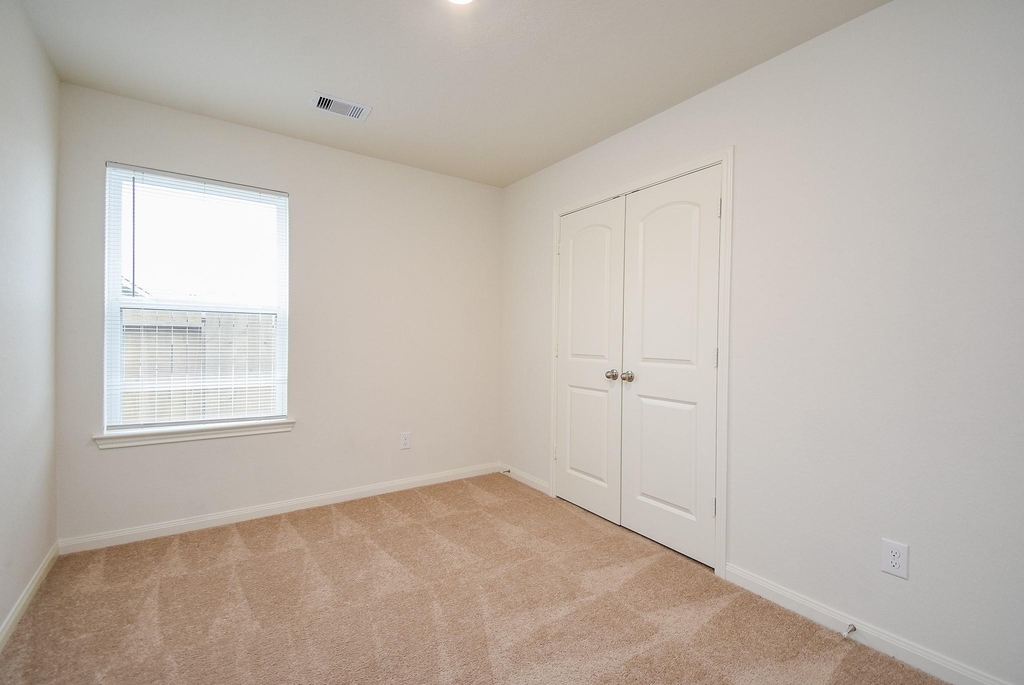 405 Texas Olive Drive - Photo 24