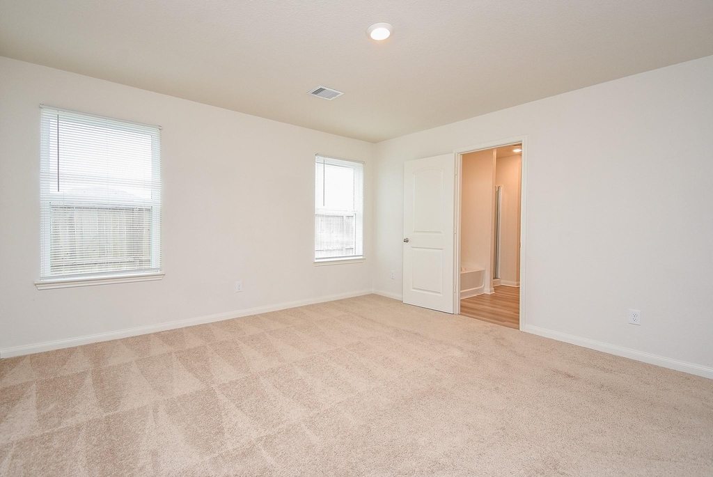 405 Texas Olive Drive - Photo 29