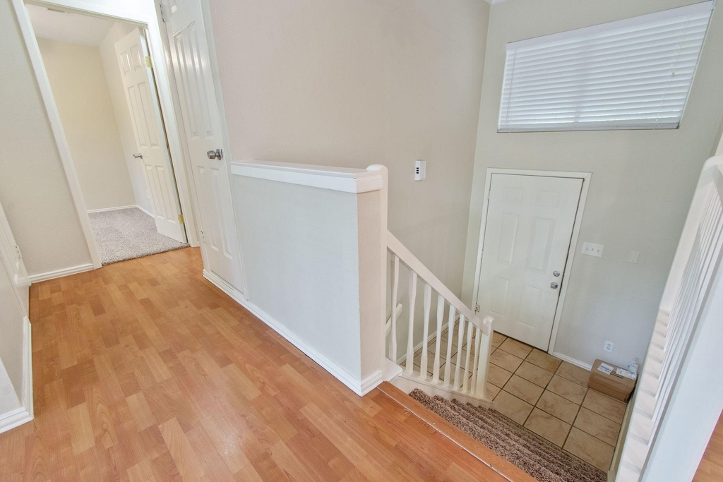32 Marabou Place - Photo 11