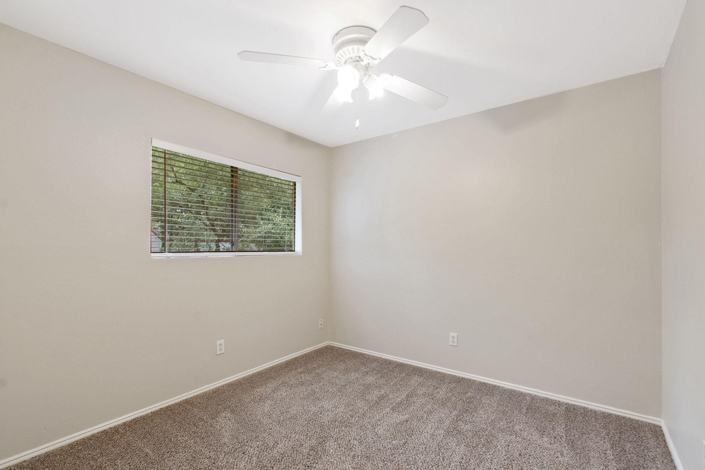 32 Marabou Place - Photo 8