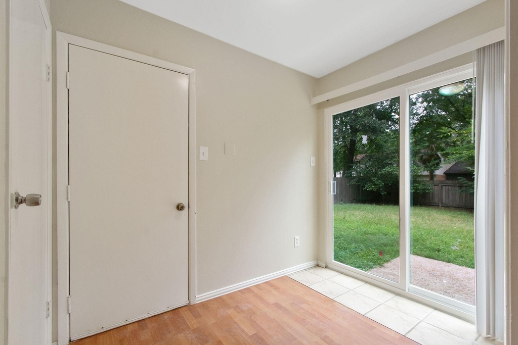 32 Marabou Place - Photo 12