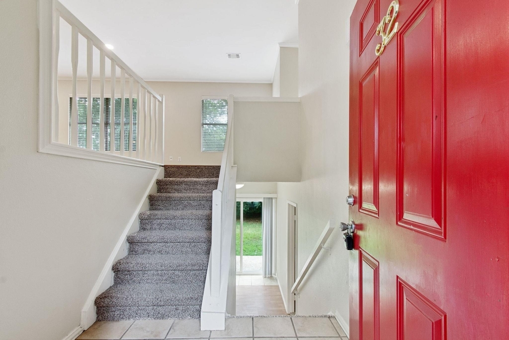 32 Marabou Place - Photo 1