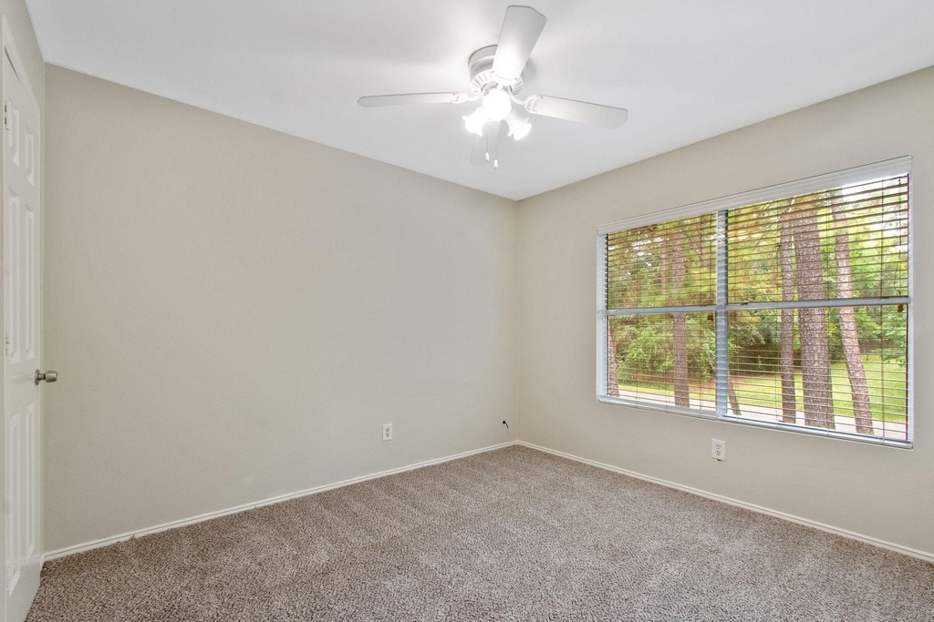32 Marabou Place - Photo 13