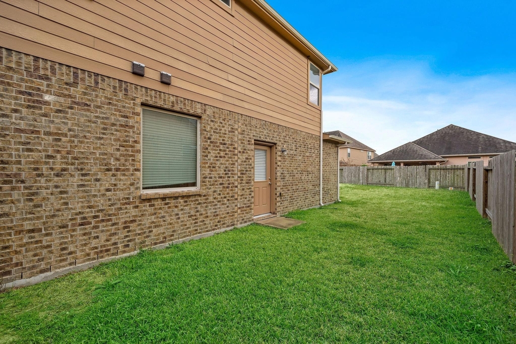 20711 Bristol Meadow Lane - Photo 31