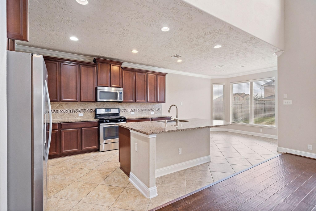 20711 Bristol Meadow Lane - Photo 9