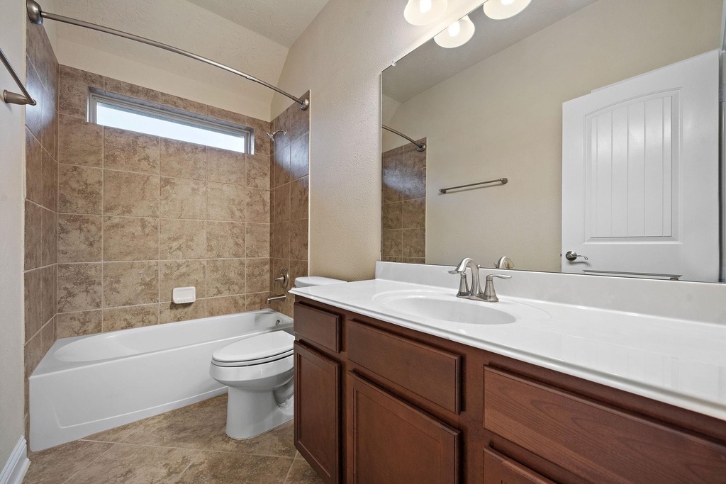 20711 Bristol Meadow Lane - Photo 28