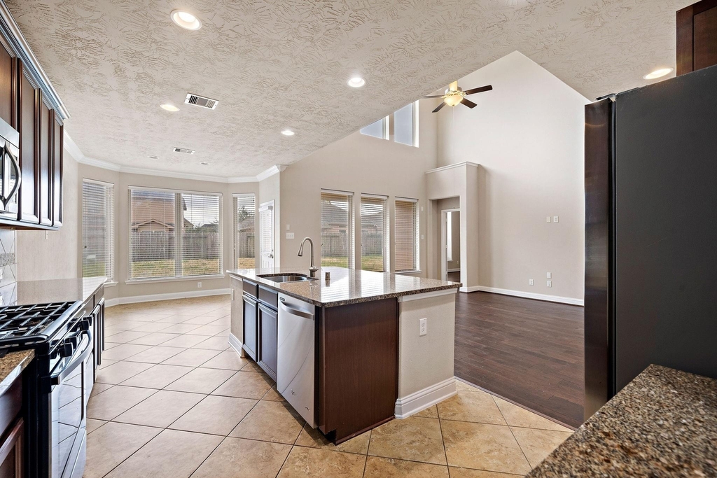 20711 Bristol Meadow Lane - Photo 10