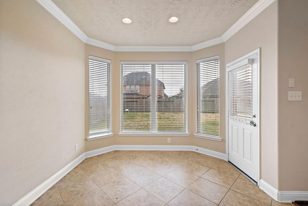 20711 Bristol Meadow Lane - Photo 14