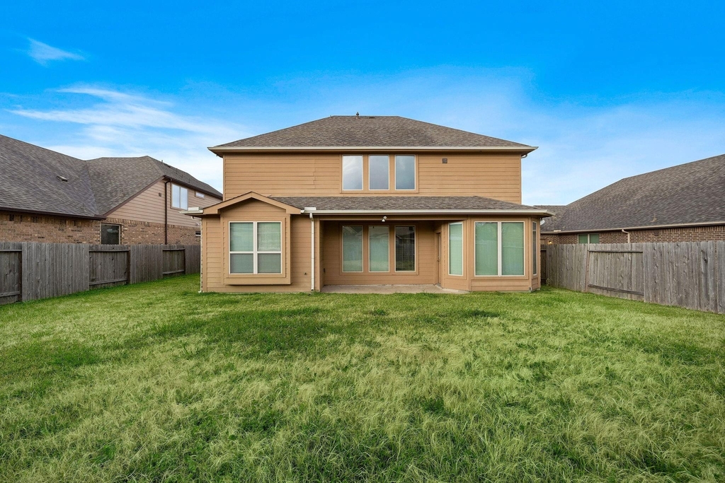 20711 Bristol Meadow Lane - Photo 34