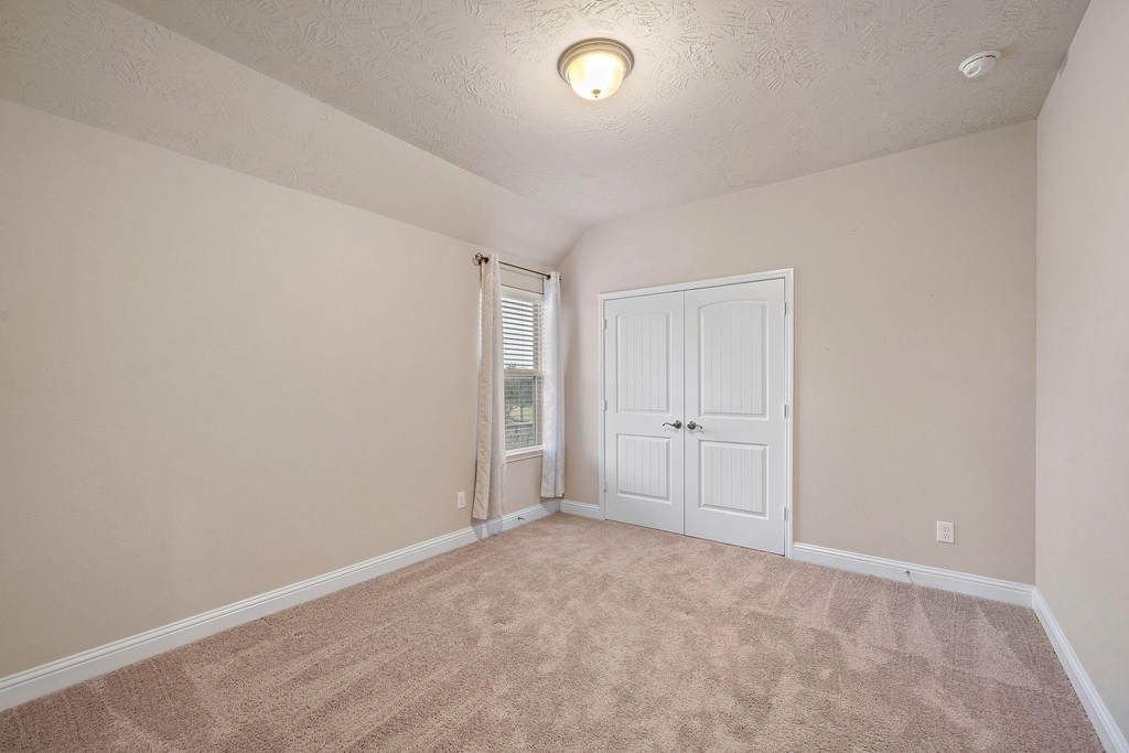 20711 Bristol Meadow Lane - Photo 26