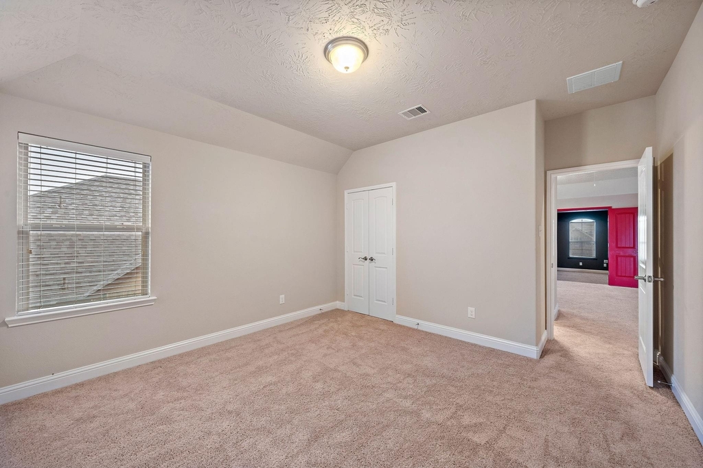20711 Bristol Meadow Lane - Photo 25
