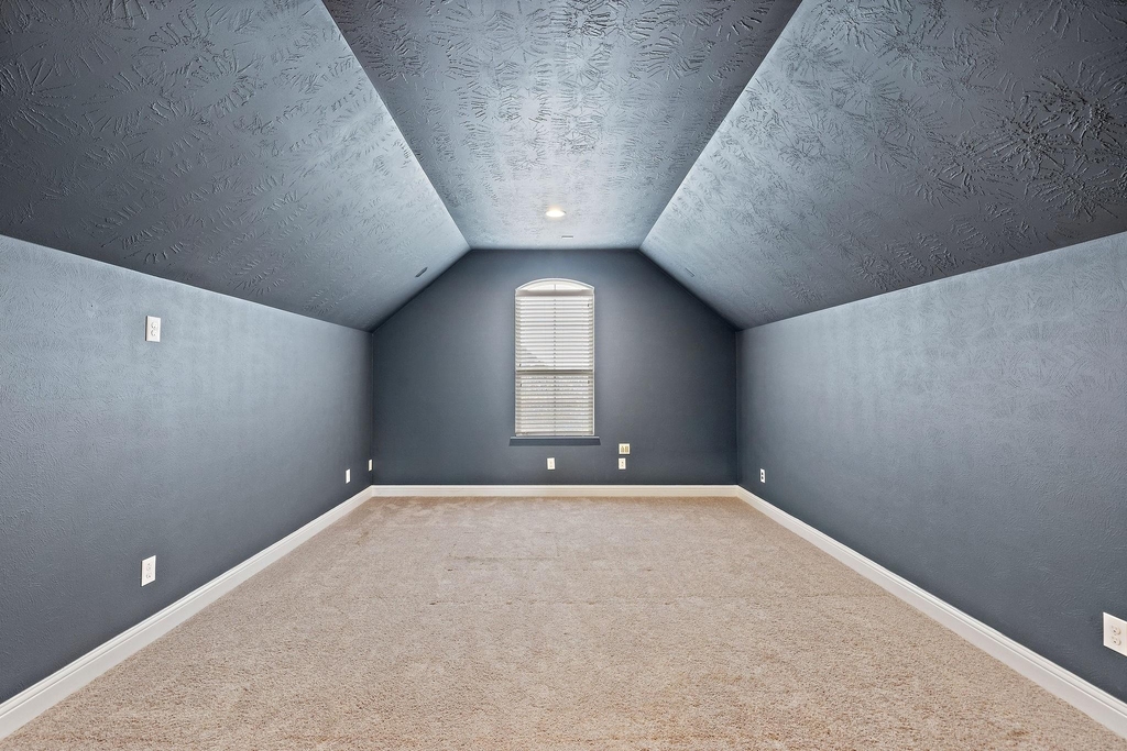 20711 Bristol Meadow Lane - Photo 24