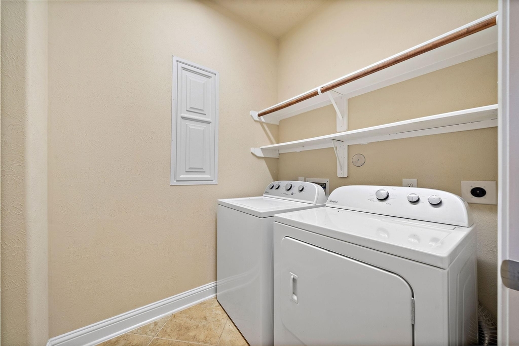 20711 Bristol Meadow Lane - Photo 21