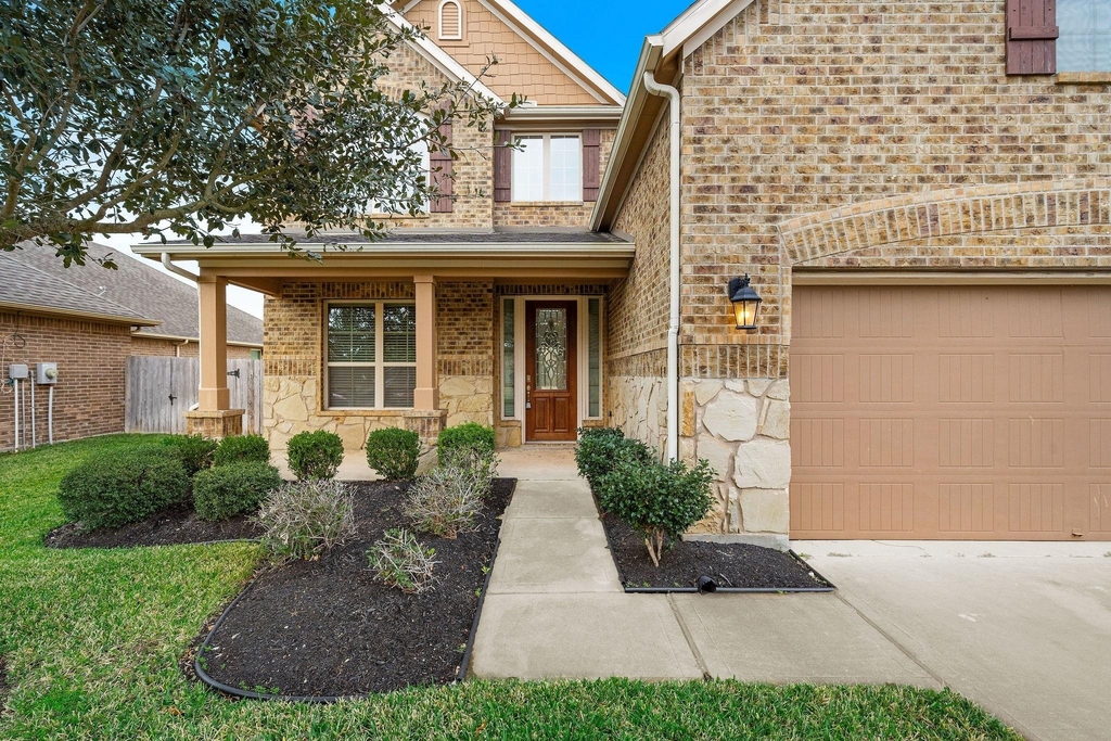 20711 Bristol Meadow Lane - Photo 2