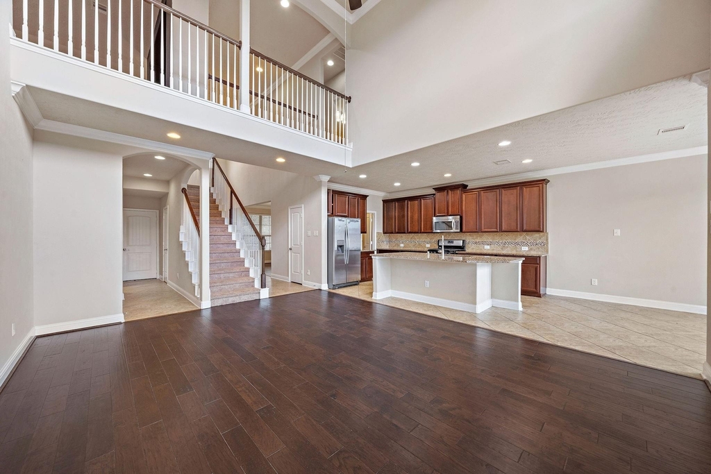 20711 Bristol Meadow Lane - Photo 6