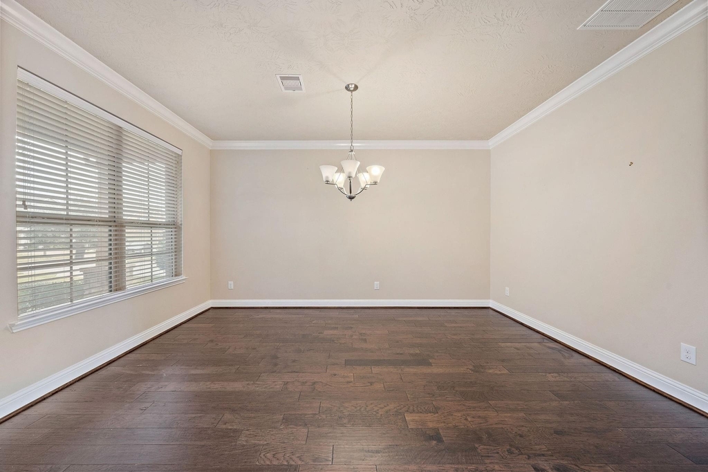 20711 Bristol Meadow Lane - Photo 3