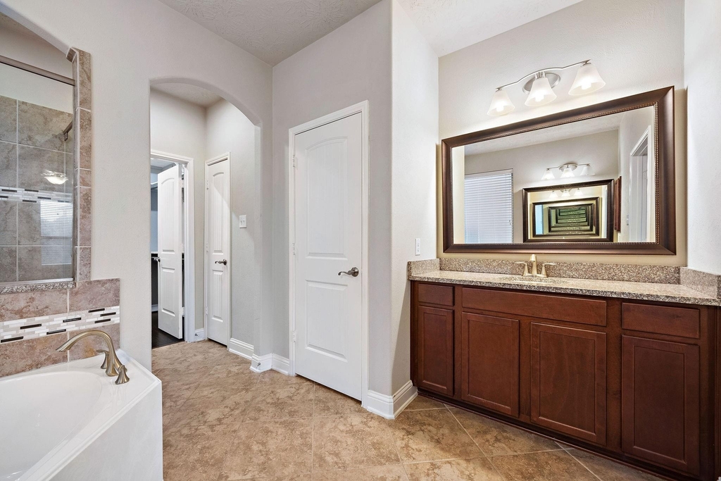 20711 Bristol Meadow Lane - Photo 17