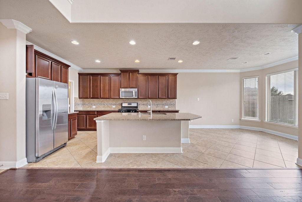 20711 Bristol Meadow Lane - Photo 8