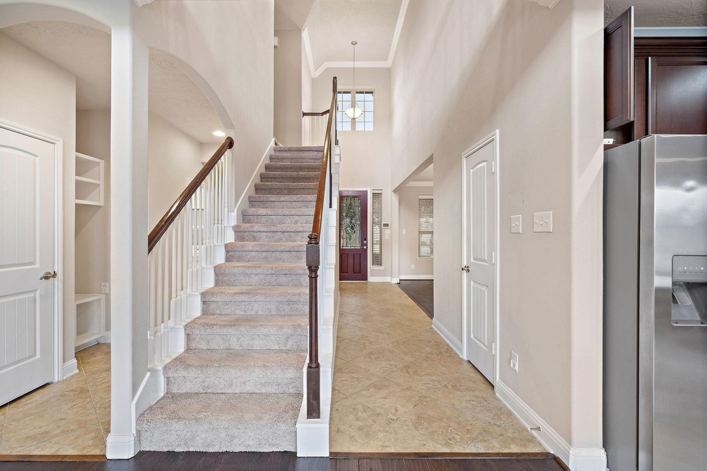 20711 Bristol Meadow Lane - Photo 22