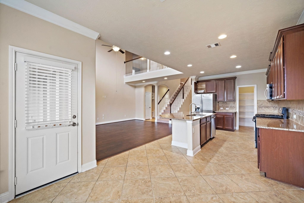 20711 Bristol Meadow Lane - Photo 13