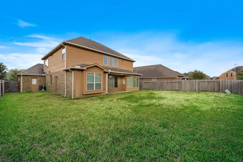 20711 Bristol Meadow Lane - Photo 33