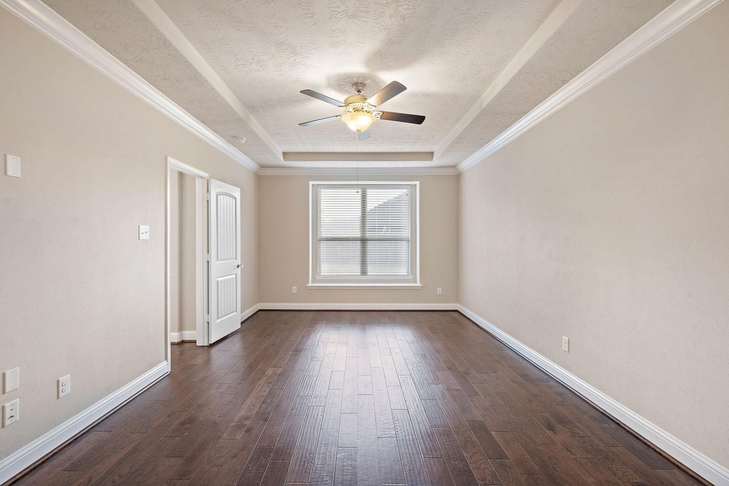 20711 Bristol Meadow Lane - Photo 16
