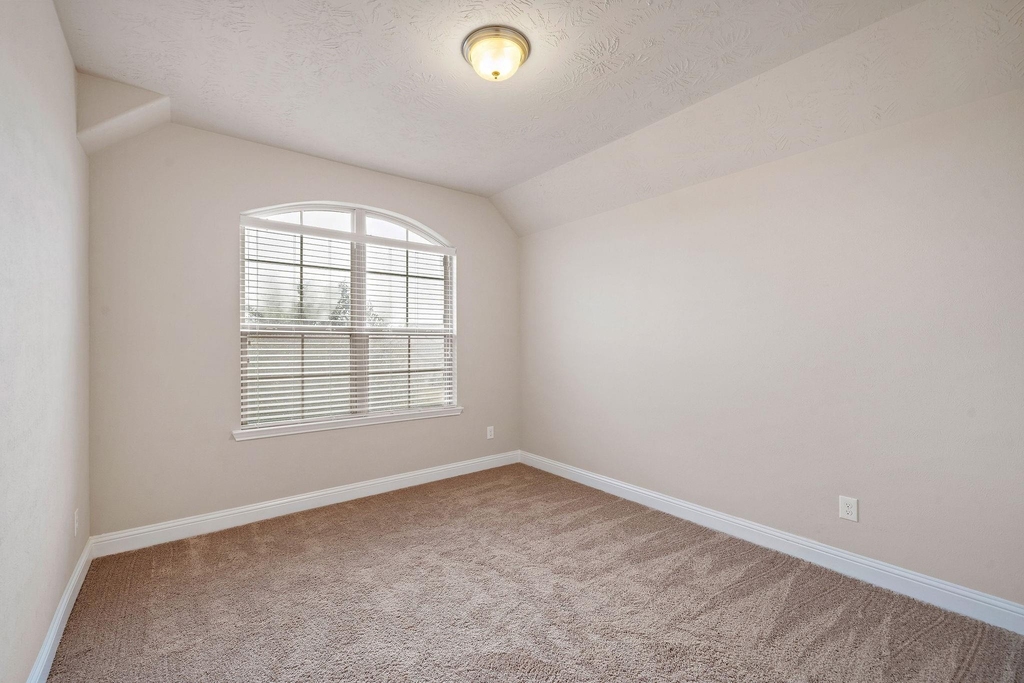 20711 Bristol Meadow Lane - Photo 27