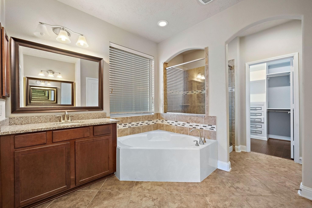 20711 Bristol Meadow Lane - Photo 18