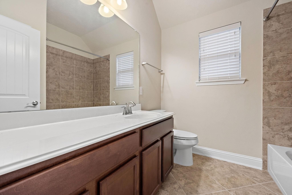 20711 Bristol Meadow Lane - Photo 29