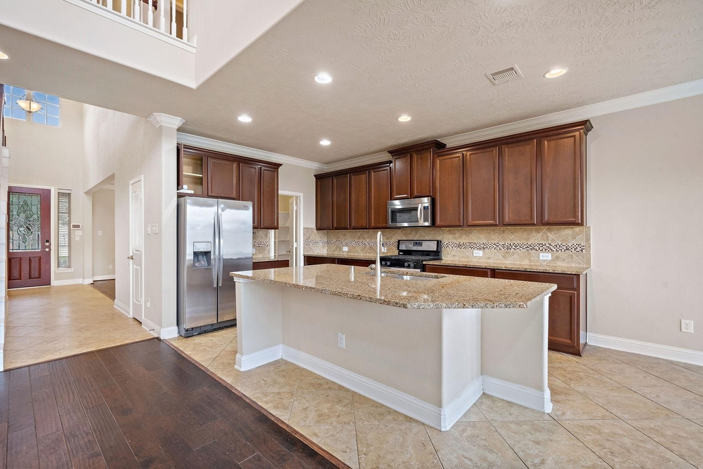 20711 Bristol Meadow Lane - Photo 11