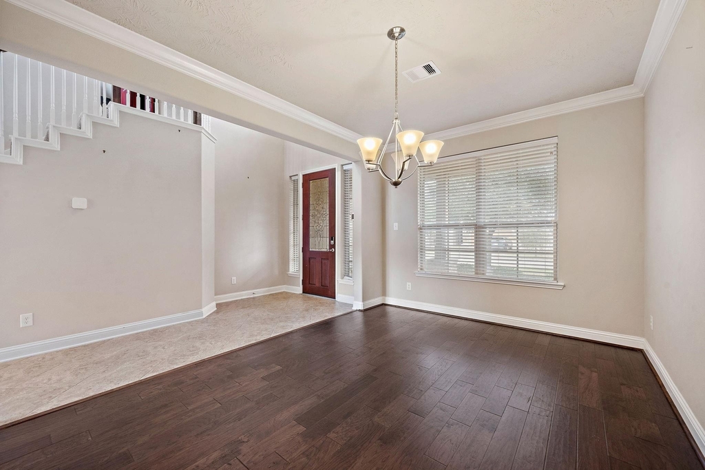 20711 Bristol Meadow Lane - Photo 4